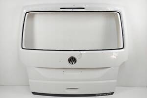 КРИШКА . БАГАЖНИКА VW T6 TRANSPORTER MULTIVAN