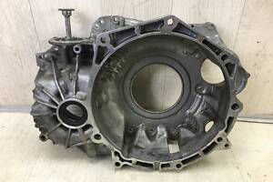 Крышка АКПП передн. VOLKSWAGEN JETTA USA 10-17 096321107L