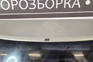 Крышка багажника Audi A6 C6 universal 1111101