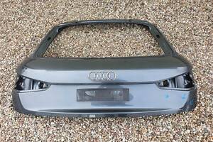 Крышка багажника Audi Q3 8U р.11-18