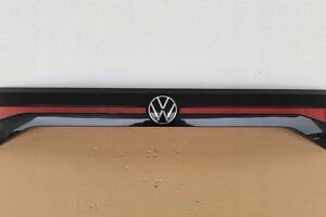 КРИШКА БАГАЖНИКА БЛЕНД VW T-CROSS 2GM827577H