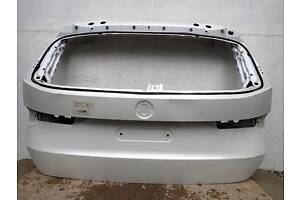 КРИШКА БАГАЖНИКА BMW X1 U11 U12 2022- 41629450465