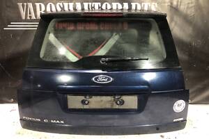 Кришка багажника Ford C-Max 1509342 2R