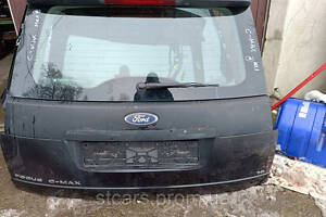 Кришка багажника FORD C MAX MK1