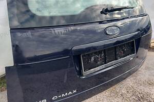 Кришка багажника Ford Focus C-Max 2003-2010 L23