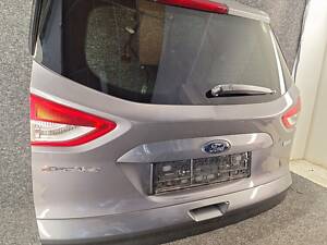 Крышка багажника Ford Ford Escape 2014-2019