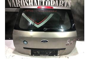 Кришка багажника Ford Fusion 1705470 1R