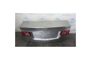 Кришка багажника HONDA ACCORD CU8 08-13 68500-TL0-G01ZZ