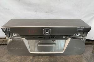 Крышка багажника HONDA CIVIC 4D 06-11 68500-SNE-A90ZZ