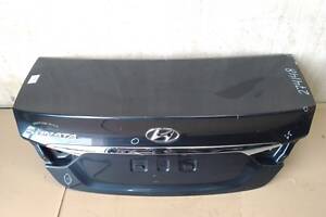 Крышка багажника HYUNDAI SONATA YF 10-14 69200-3Q000