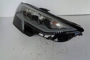 НОВИЙ ФАРА ПРАВА AUDI A3 8Y 8Y0 20- FULL LED