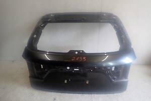 КРИШКА БАГАЖНИКА MAZDA CX60 CX-60 2022-