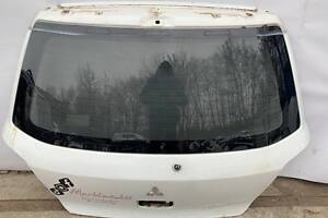 Крышка багажника MITSUBISHI OUTLANDER 03-07 MR954463