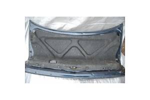 Кришка багажника NISSAN MAXIMA A33 99-02 H4300-3Y5CM