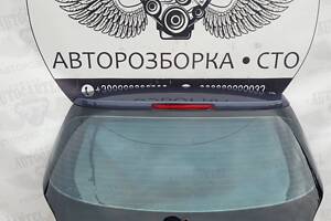 Кришка багажника opel signum 2003-2008 хетч l95