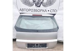 Кришка багажника Opel Signum 2003-2008 L89