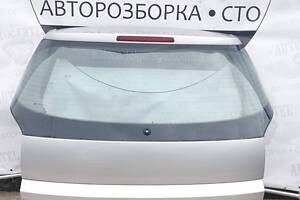 Крышка багажника Opel Signum 2003-2008 L89