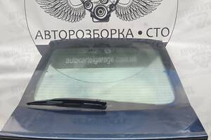 Кришка багажника opel vectra c 2002-2009 l184