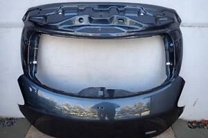 КРЫШКА БАГАЖНИКА RENAULT ZOE BFM 2013-901003877R