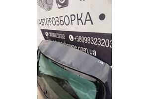 Кришка багажника seat leon 2005-2012 l68