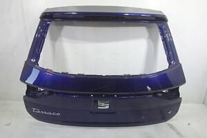 Кришка багажника SEAT TARRACO 18- 5FJ827105