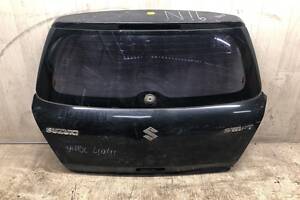 Крышка багажника SUZUKI SWIFT 04-11 69100-63J23