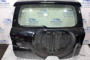 Кришка багажника Toyota Rav 4 2.0 БЕНЗИН 2006 (б/у)