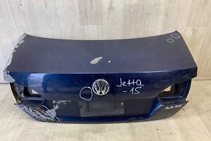 Крышка багажника VOLKSWAGEN JETTA USA 10-17 5C6 827 025 A