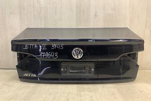 Крышка багажника VOLKSWAGEN JETTA USA 18-17A 827 025