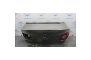 Кришка багажника VOLKSWAGEN PASSAT CC 08-12 3C8 827 025 C