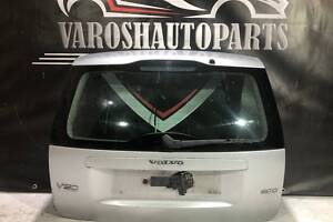 Кришка багажника Volvo V50 31218941 1R