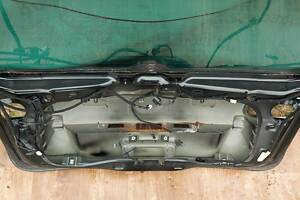 Кришка багажника VW Passat B6 L041 M002