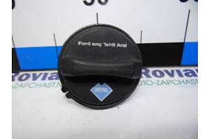 Кришка бака Ford FOCUS 2 2004-2011 (Форд Фокус), БУ-260673