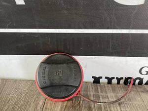 Кришка бака OPEL ZAFIRA A/B Astra-G/H 1999-2005. 13140958