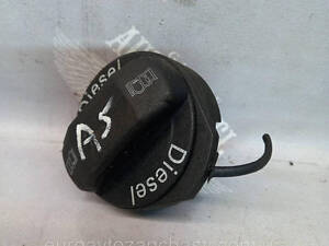 Кришка бака SKODA OCTAVIA 2 A5 2004-2009 1j0201553ae