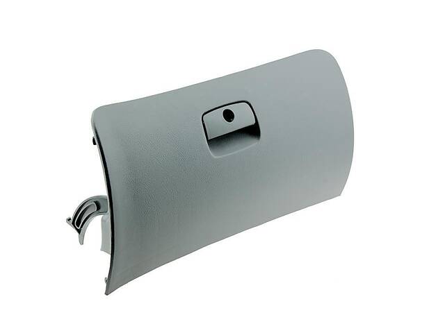 ezcvw113 Кришка бардачка фольксваген пассат б5 Vw passat b5: Бардачок в ...