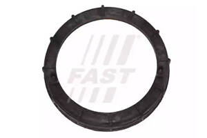 Кришка бензобака Fiat Nuovo Scudo 07-/ Nuovo Ulusse 01-/ Scudo 95-04/ Scudo Fl.04 04-06/ Ulusse 04-02 Lancia Z 94-02/ Ph