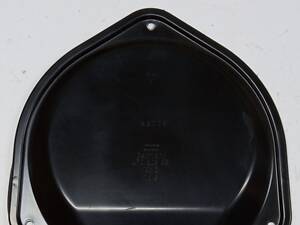 <br> Крышка датчика передней Audi A6 C6 2006)