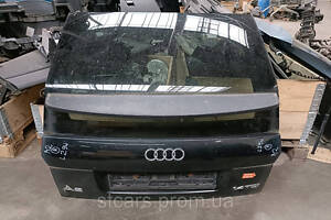 Кришка двері багажника AUDI A2 LZ9W