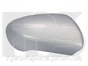 Кришка дзеркала права Nissan Qashqai 2006-2009 (TEMPEST)