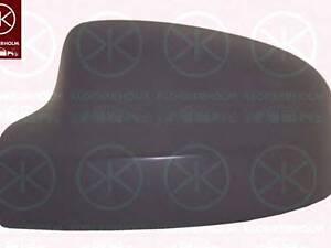 кришка дзеркала RENAULT 963737459R на DACIA LOGAN (LS_)