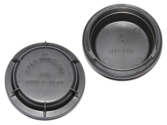 Крышка фары (Новая не оригинальная) Hyundai Tucson 2005-2009 Другие товары (921912E000, 92191-2E000, 921910-L000, 921910-L00 - Фото 1