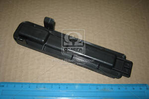 Кришка фільтра салону Toyota Land Cruiser 97-08 Lexus LX (вир-во Toyota) 8889160060 UA51