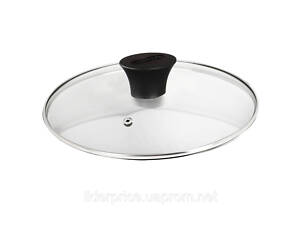 Кришка Flonal Glass Lid 32 см (PIECV3218) Оригінал!!