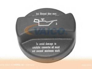 Крышка горловины заливной VAG 06B103485C на AUDI FOX (80, 82, B1)