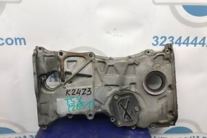 Кришка ГРМ ACURA TSX 08-14 11410-R40-A01