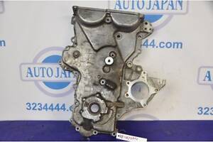 Кришка ГРМ HYUNDAI ELANTRA HD 06-11 21350-2B702