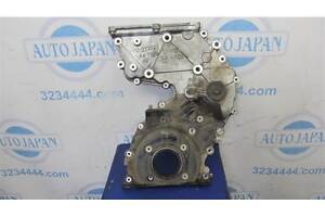 Кришка ГРМ HYUNDAI SANTA FE (DM) 12-18 21350-2F610