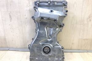 Кришка ГРМ JEEP CHEROKEE 14- 5047911AB