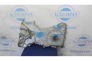 Кришка ГРМ MAZDA 3 BK 03-08 LFE5-10-500